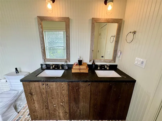 $2,395,000 | 14151 Center Street, Okeechobee, FL 34974