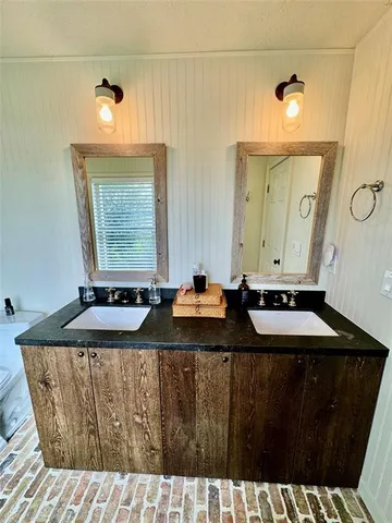 $2,395,000 | 14151 Center Street, Okeechobee, FL 34974