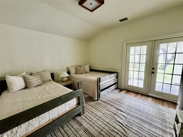 $2,395,000 | 14151 Center Street, Okeechobee, FL 34974