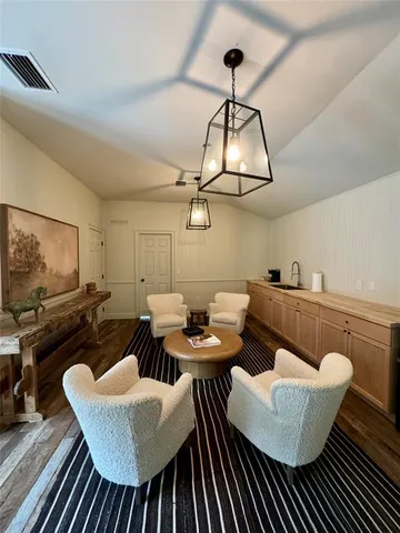 $2,395,000 | 14151 Center Street, Okeechobee, FL 34974