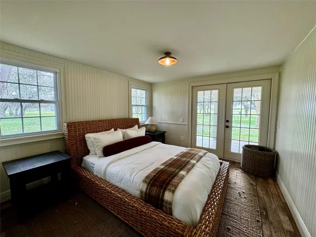 $2,395,000 | 14151 Center Street, Okeechobee, FL 34974