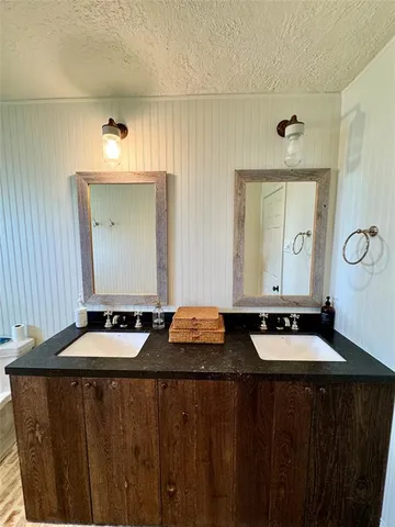 $2,395,000 | 14151 Center Street, Okeechobee, FL 34974