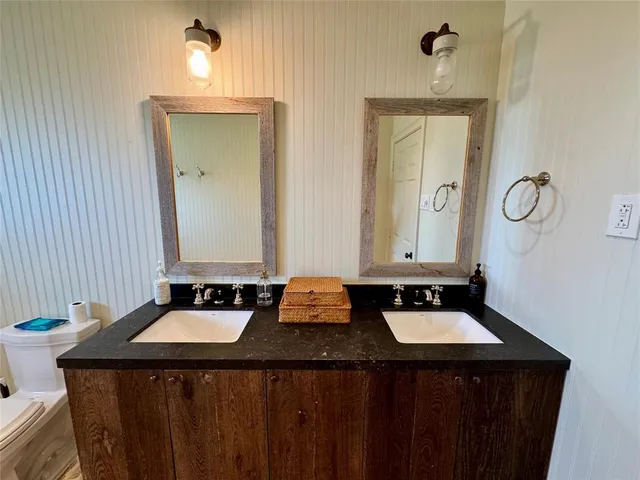 $2,395,000 | 14151 Center Street, Okeechobee, FL 34974