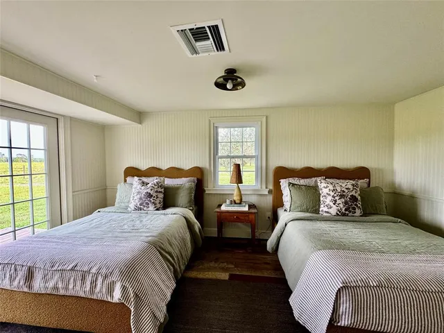 $2,395,000 | 14151 Center Street, Okeechobee, FL 34974