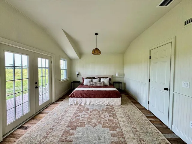 $2,395,000 | 14151 Center Street, Okeechobee, FL 34974