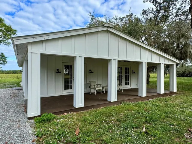 $2,395,000 | 14151 Center Street, Okeechobee, FL 34974