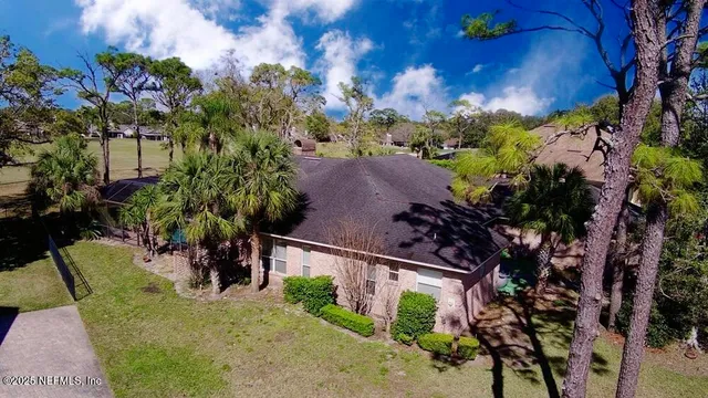 $538,000 | 12538 Medinah Court, Jacksonville, FL 32225