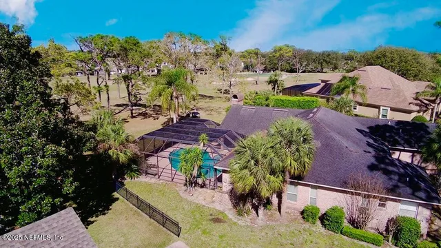 $538,000 | 12538 Medinah Court, Jacksonville, FL 32225