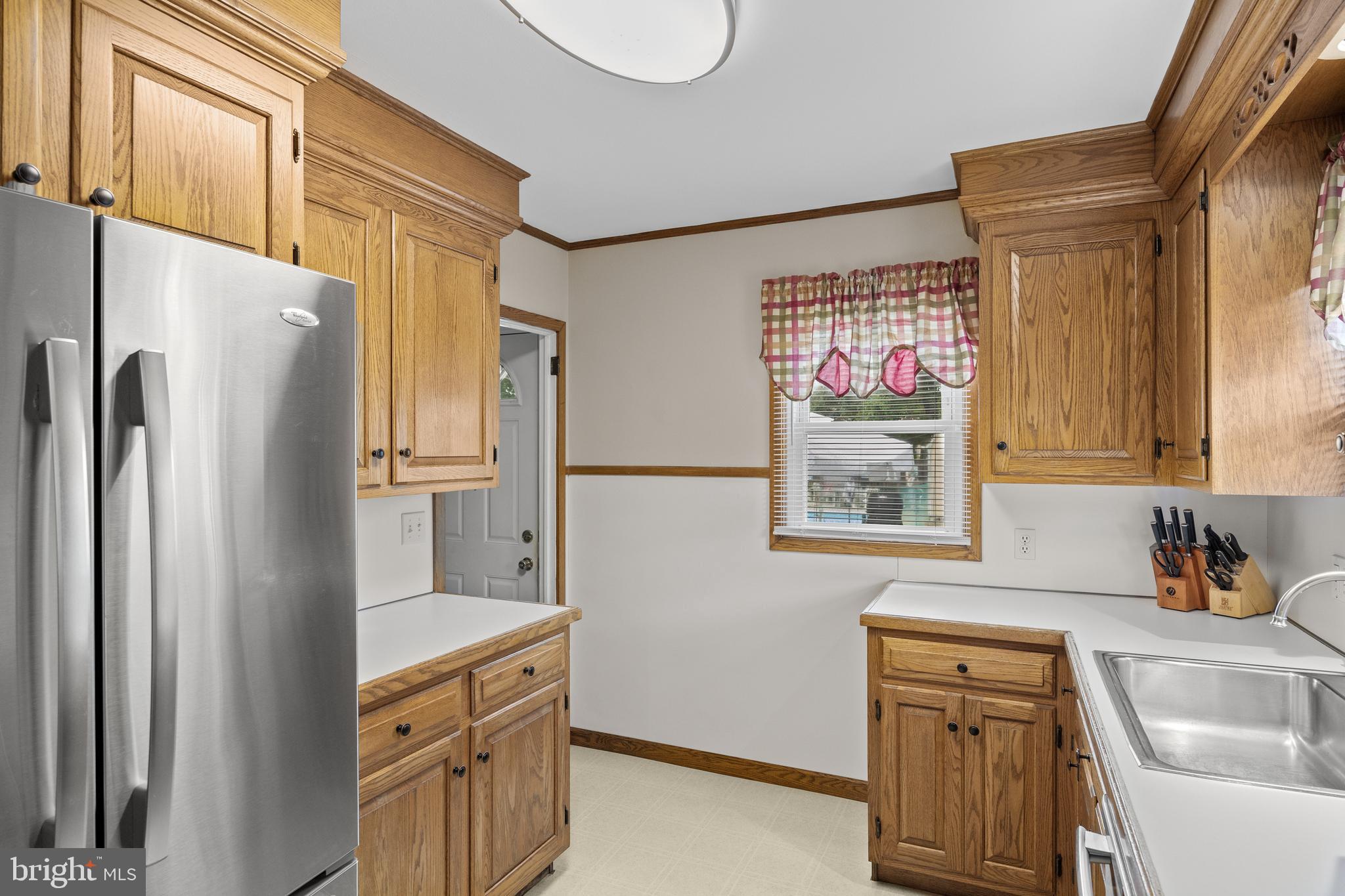 218 Spout Spring Avenue Lumberton, NJ 08048 - Photo 11 of 48 Gallery Image 11