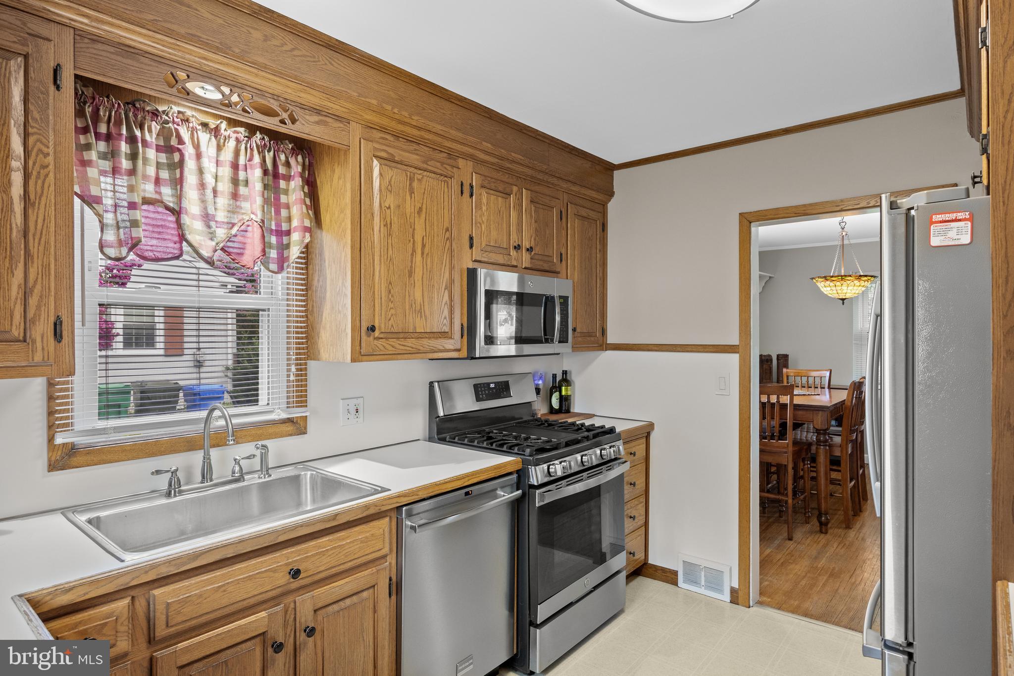 218 Spout Spring Avenue Lumberton, NJ 08048 - Photo 13 of 48 Gallery Image 13