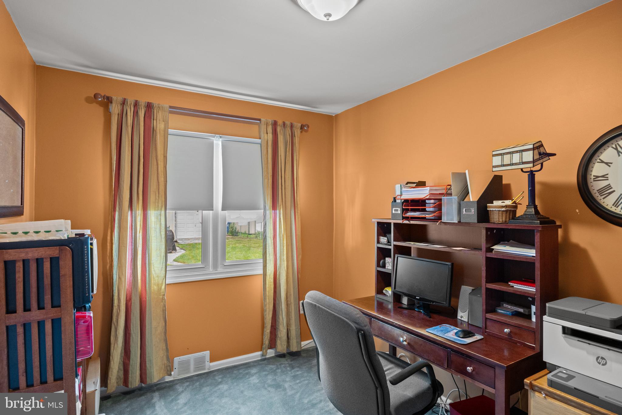 218 Spout Spring Avenue Lumberton, NJ 08048 - Photo 14 of 48 Gallery Image 14