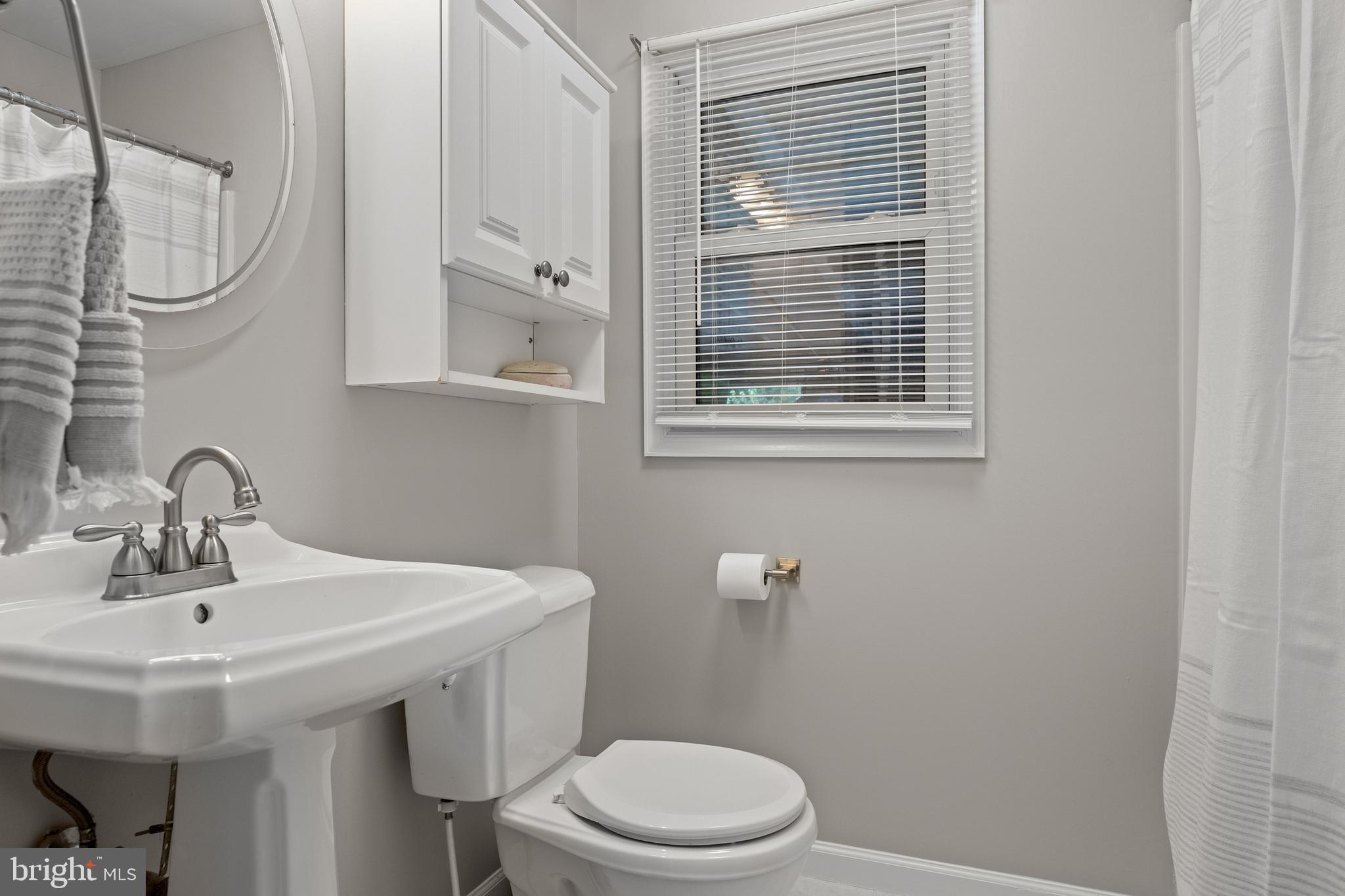 218 Spout Spring Avenue Lumberton, NJ 08048 - Photo 15 of 48 Gallery Image 15