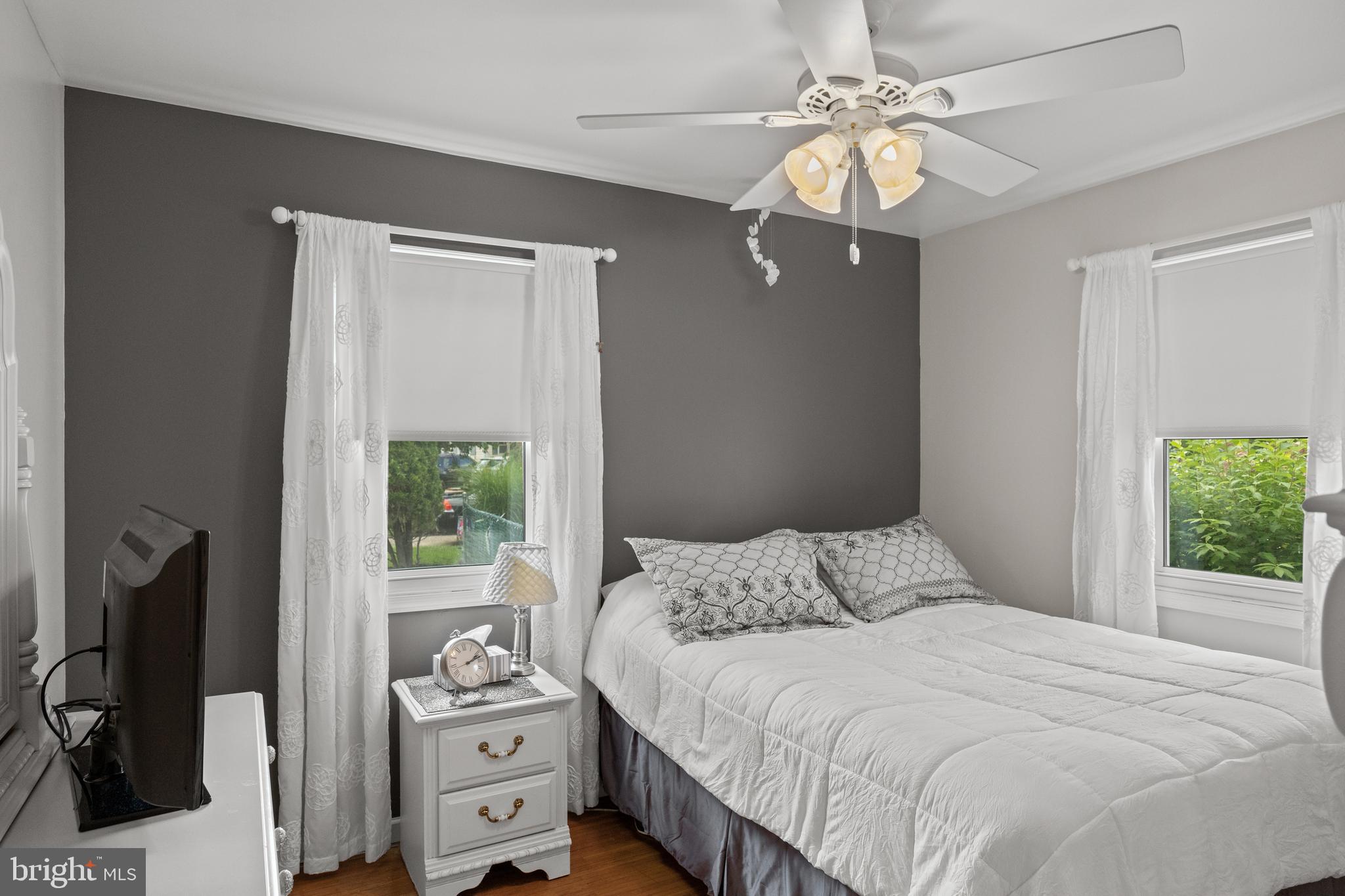 218 Spout Spring Avenue Lumberton, NJ 08048 - Photo 16 of 48 Gallery Image 16