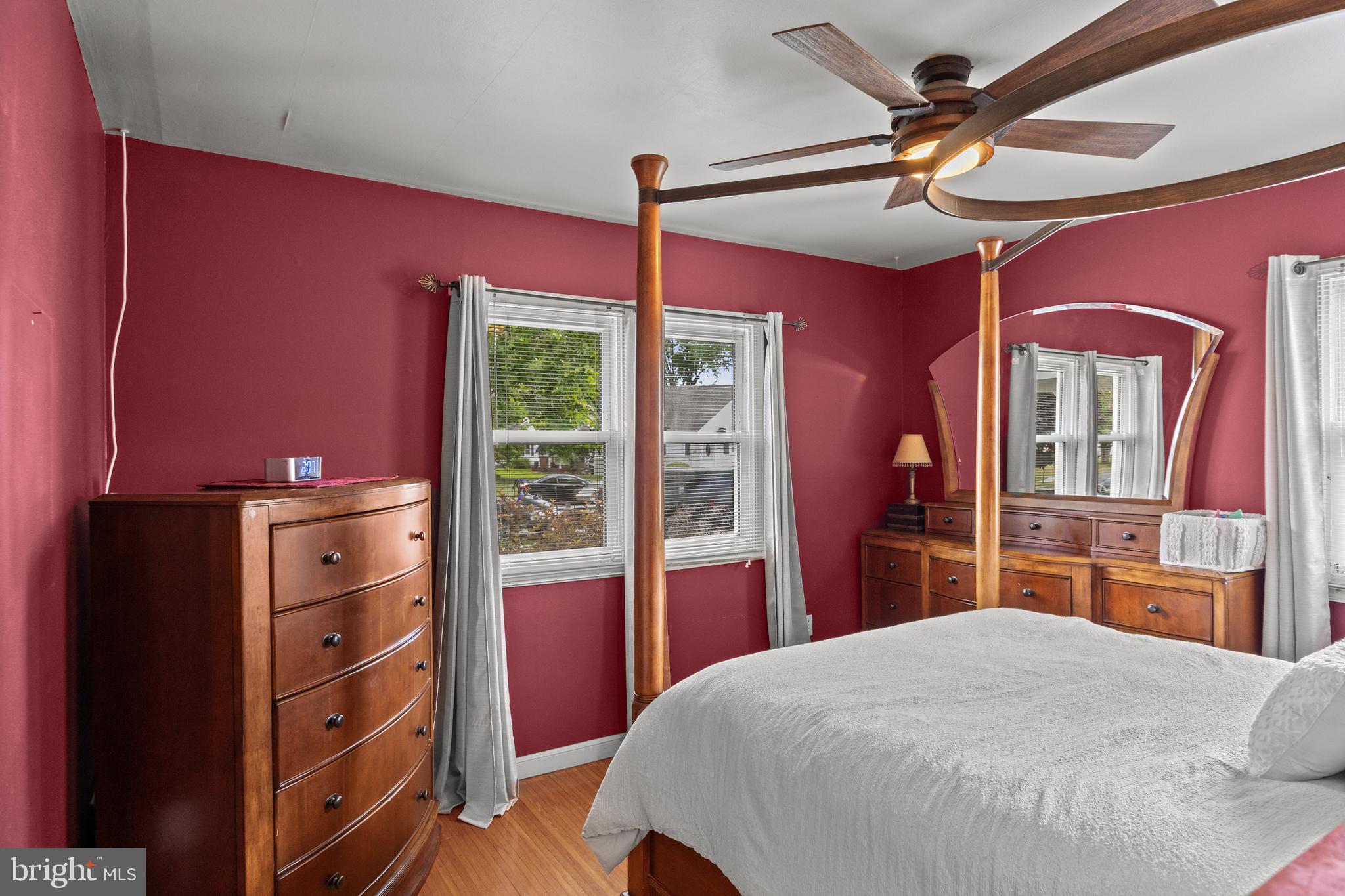 218 Spout Spring Avenue Lumberton, NJ 08048 - Photo 17 of 48 Gallery Image 17
