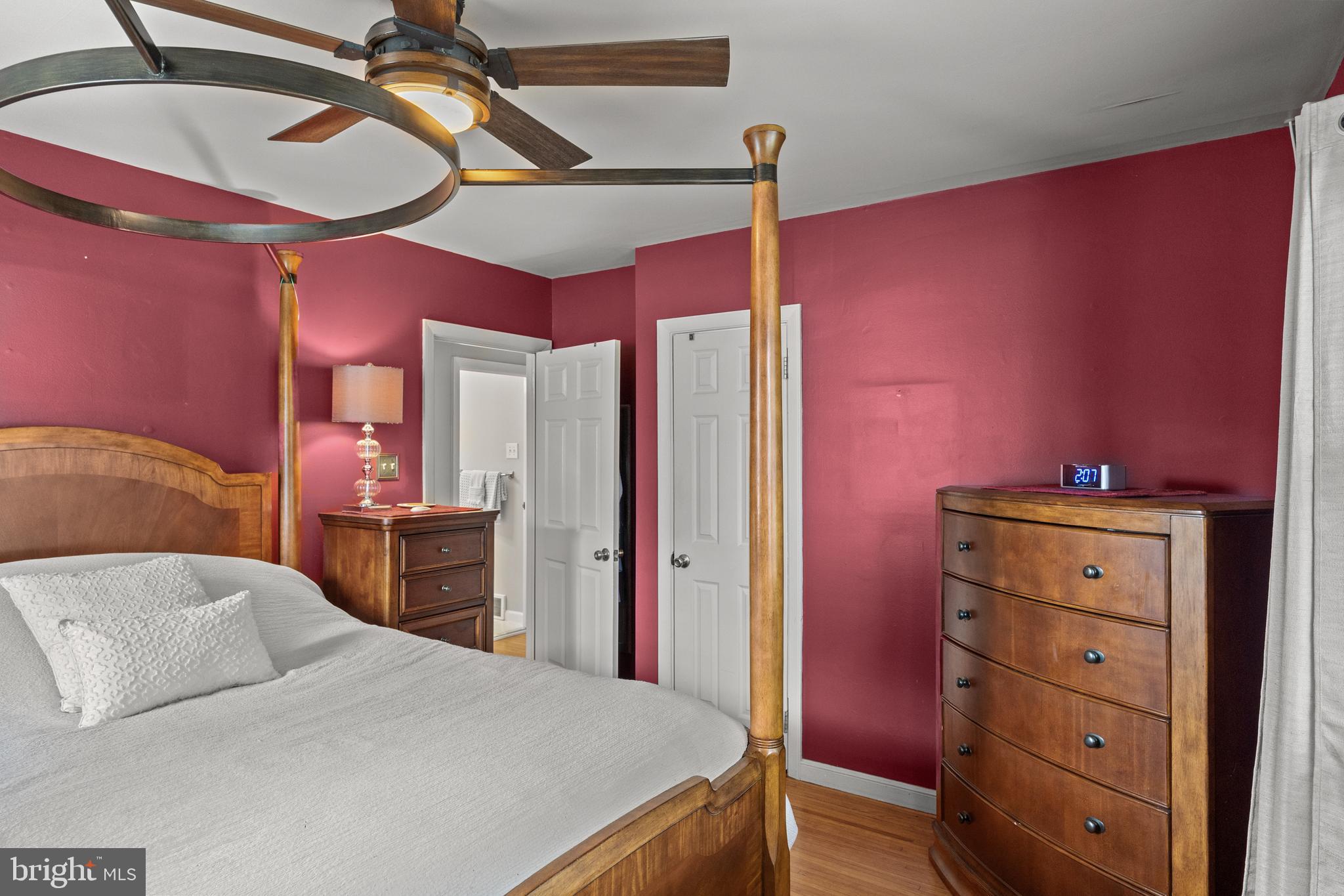 218 Spout Spring Avenue Lumberton, NJ 08048 - Photo 18 of 48 Gallery Image 18