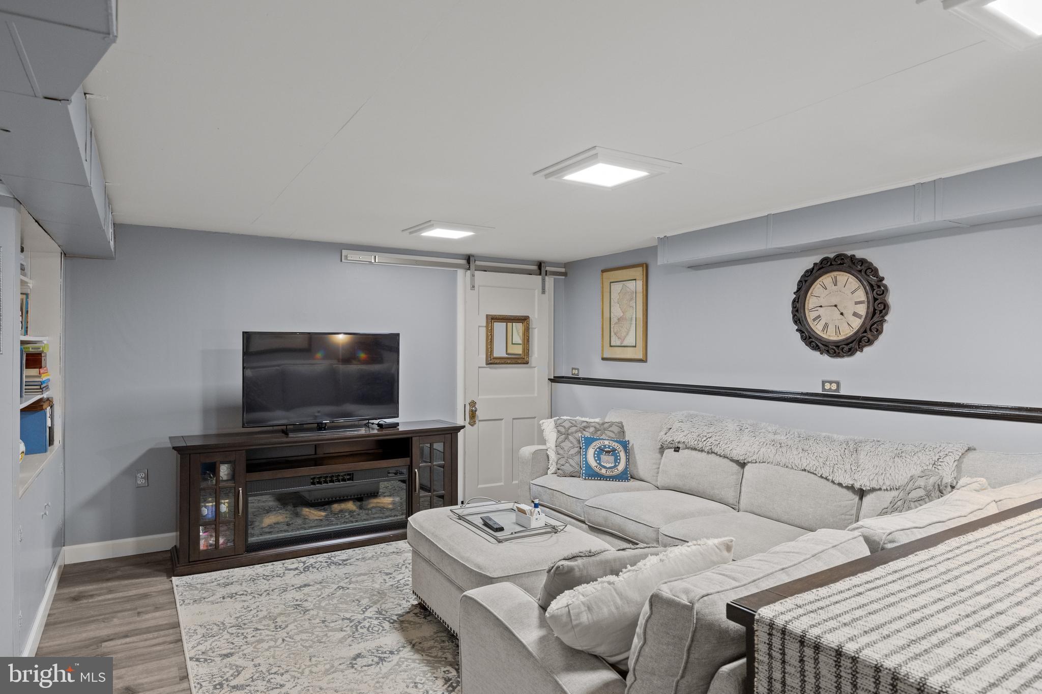 218 Spout Spring Avenue Lumberton, NJ 08048 - Photo 19 of 48 Gallery Image 19