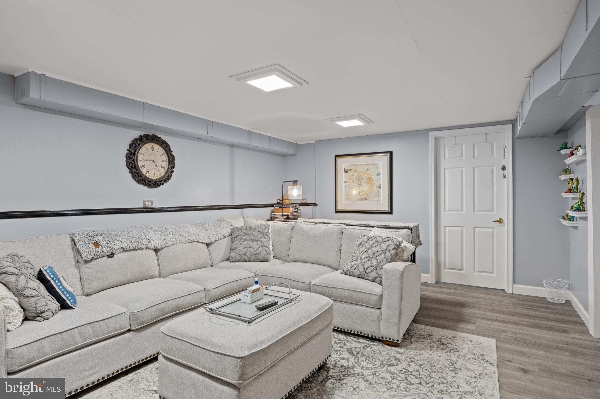 218 Spout Spring Avenue Lumberton, NJ 08048 - Photo 20 of 48 Gallery Image 20