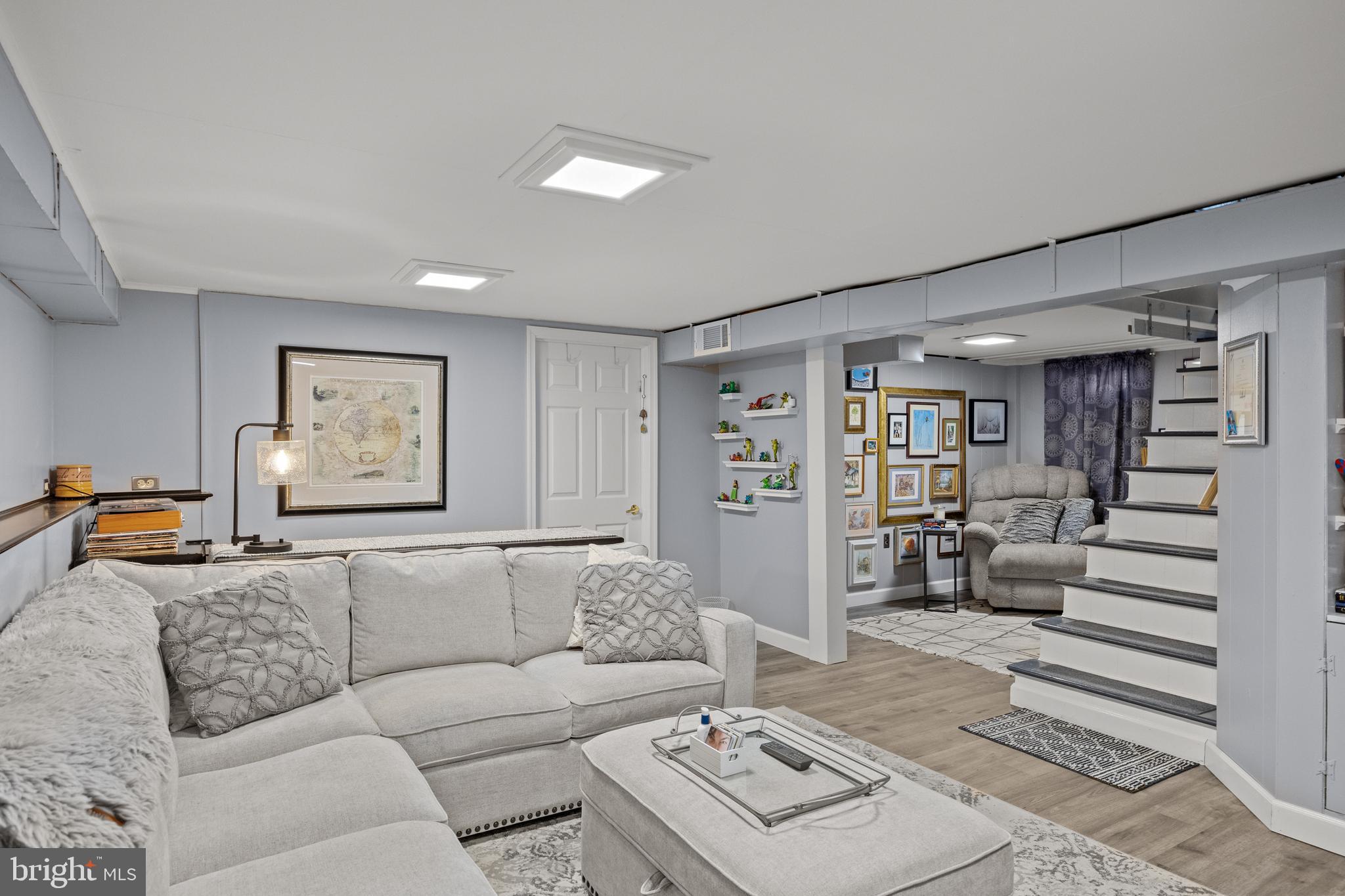 218 Spout Spring Avenue Lumberton, NJ 08048 - Photo 21 of 48 Gallery Image 21