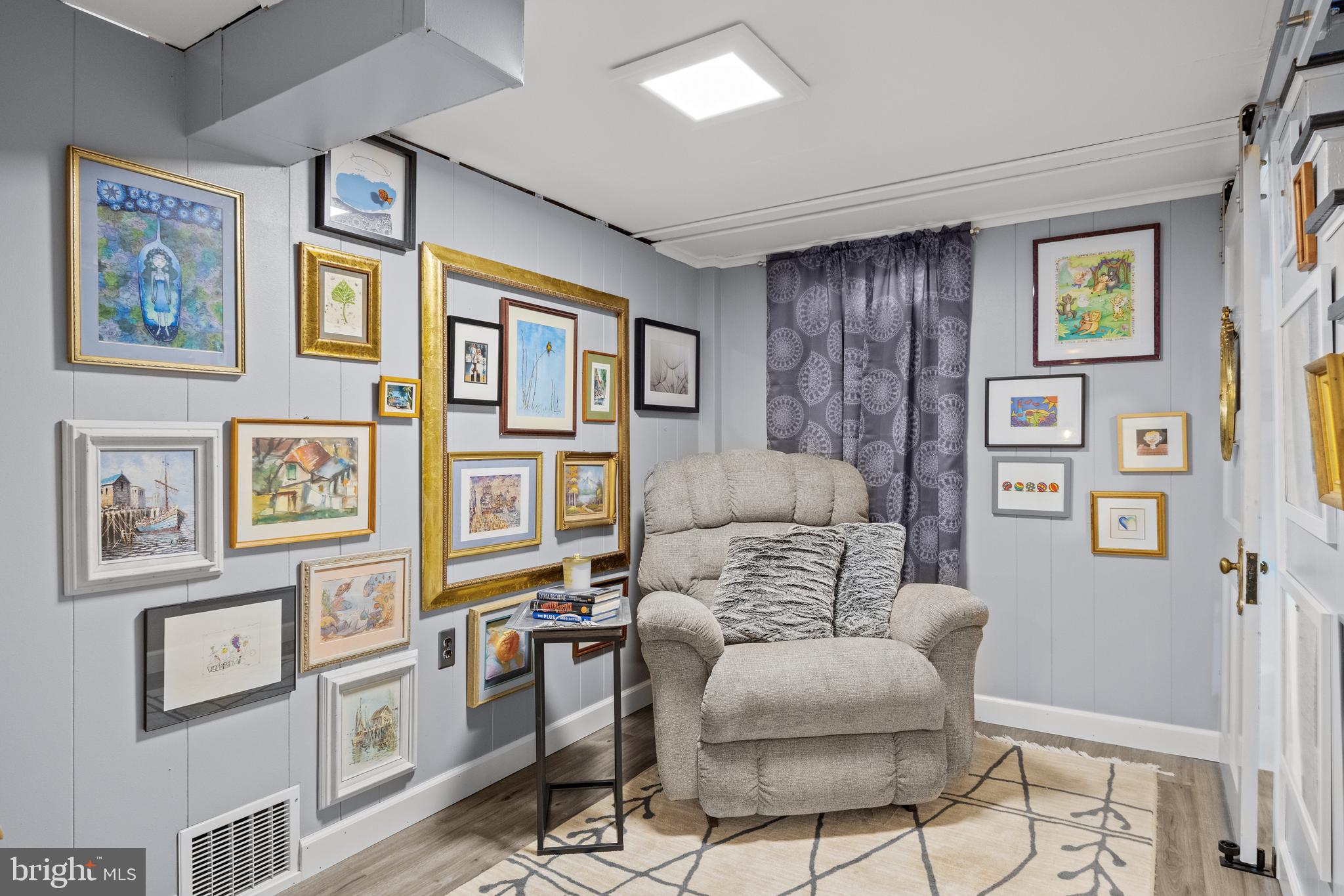 218 Spout Spring Avenue Lumberton, NJ 08048 - Photo 22 of 48 Gallery Image 22