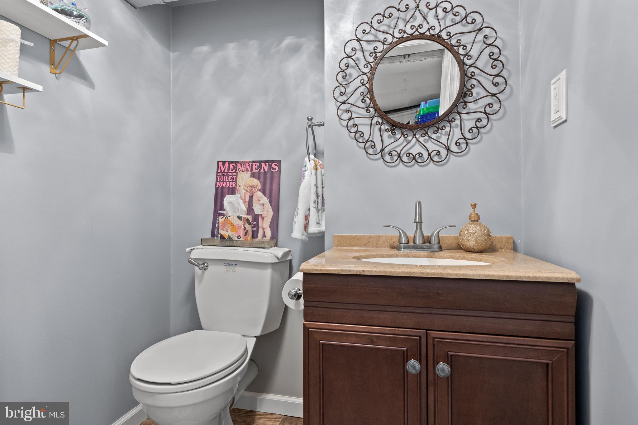 218 Spout Spring Avenue Lumberton, NJ 08048 - Photo 23 of 48 Gallery Image 23