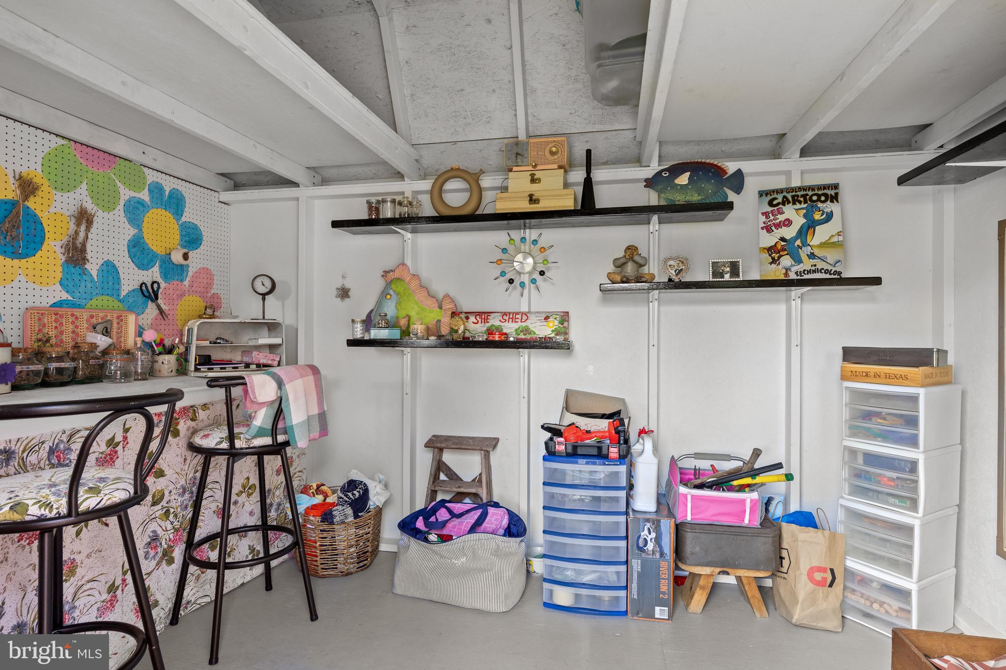218 Spout Spring Avenue Lumberton, NJ 08048 - Photo 29 of 48 Gallery Image 29
