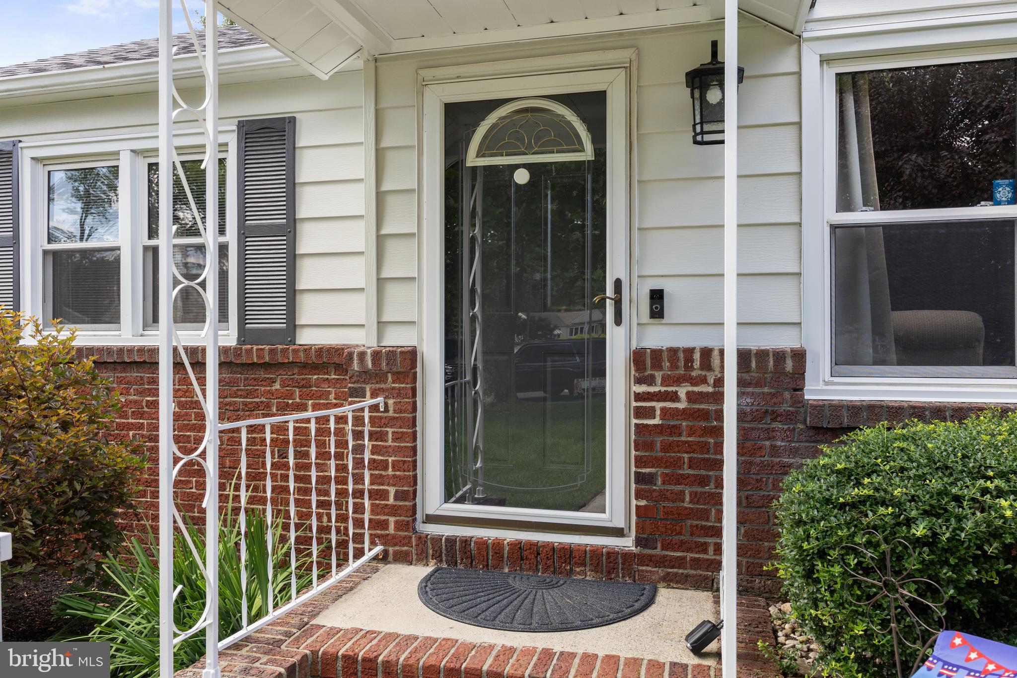 218 Spout Spring Avenue Lumberton, NJ 08048 - Photo 3 of 48 Gallery Image 3