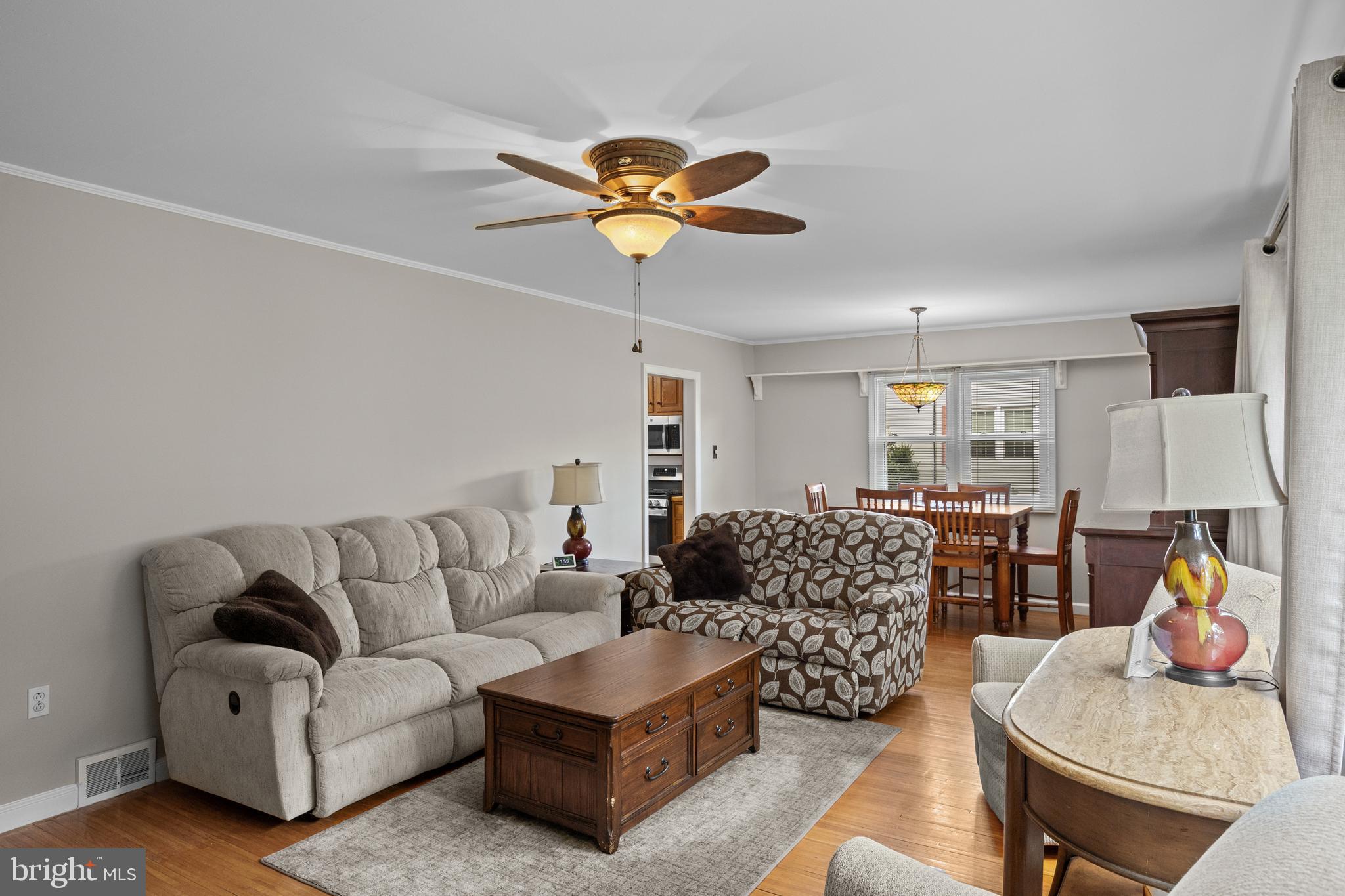 218 Spout Spring Avenue Lumberton, NJ 08048 - Photo 4 of 48 Gallery Image 4