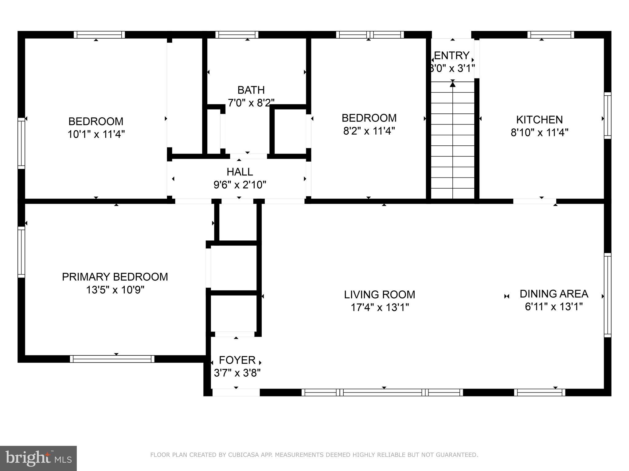 218 Spout Spring Avenue Lumberton, NJ 08048 - Photo 46 of 48 Gallery Image 46