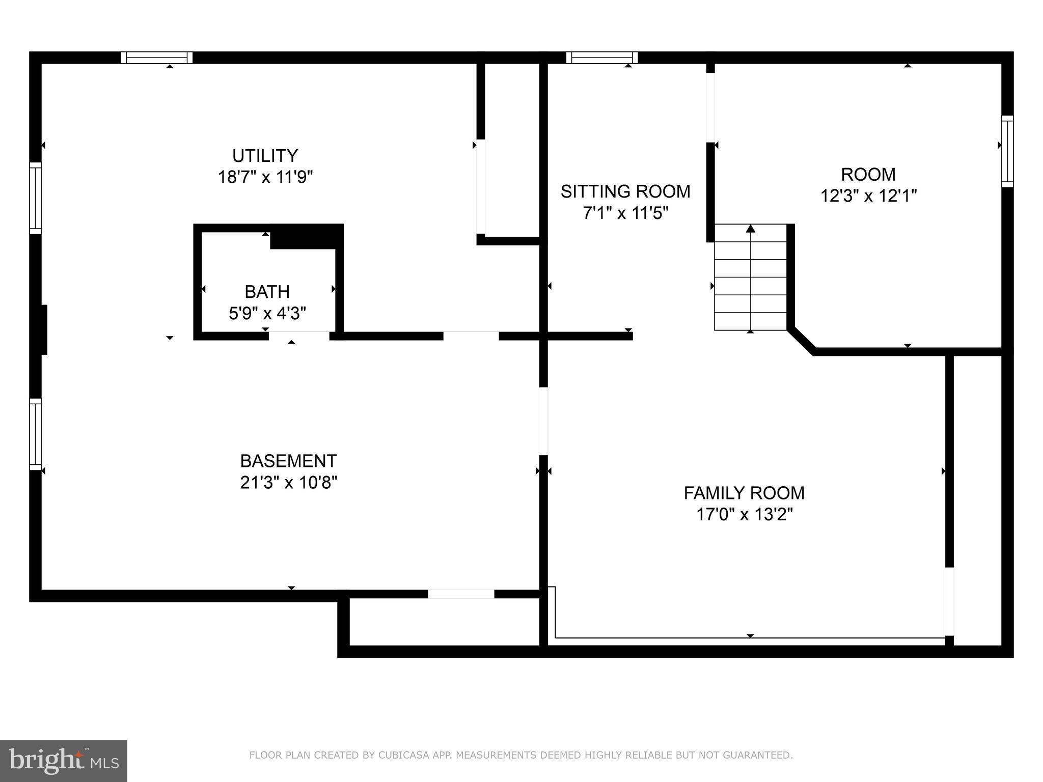 218 Spout Spring Avenue Lumberton, NJ 08048 - Photo 47 of 48 Gallery Image 47