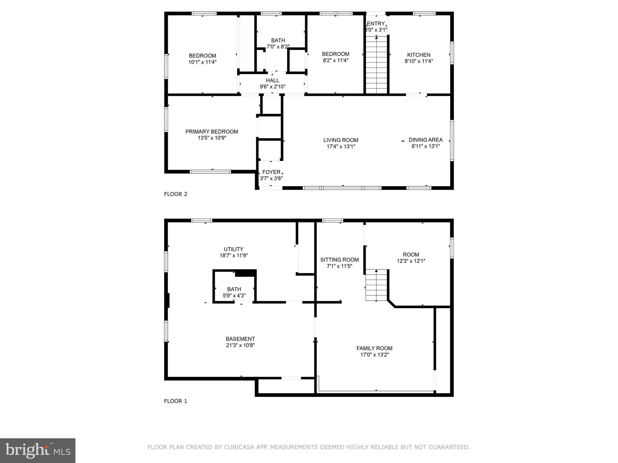 218 Spout Spring Avenue Lumberton, NJ 08048 - Photo 48 of 48 Gallery Image 48