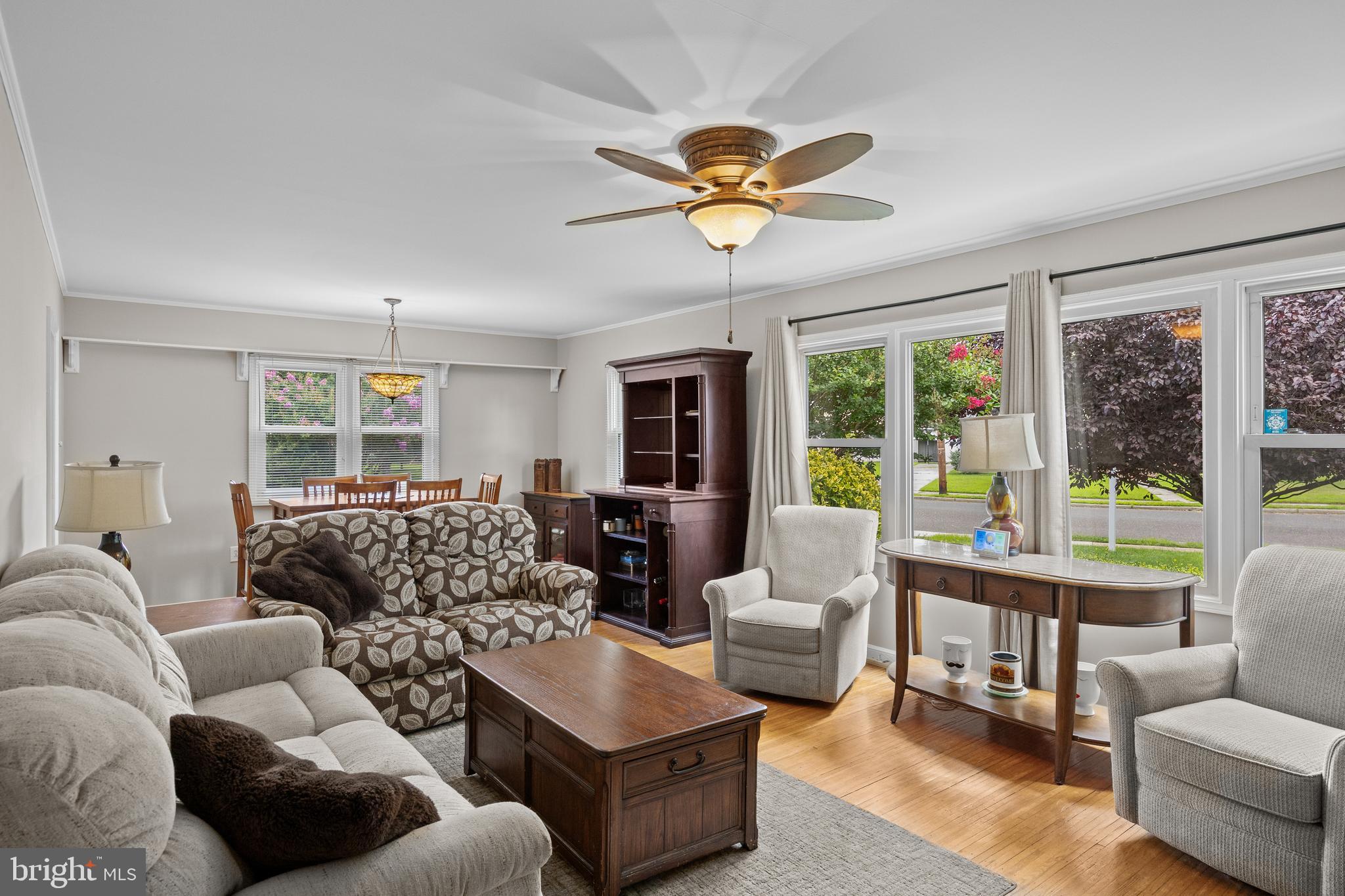 218 Spout Spring Avenue Lumberton, NJ 08048 - Photo 5 of 48 Gallery Image 5