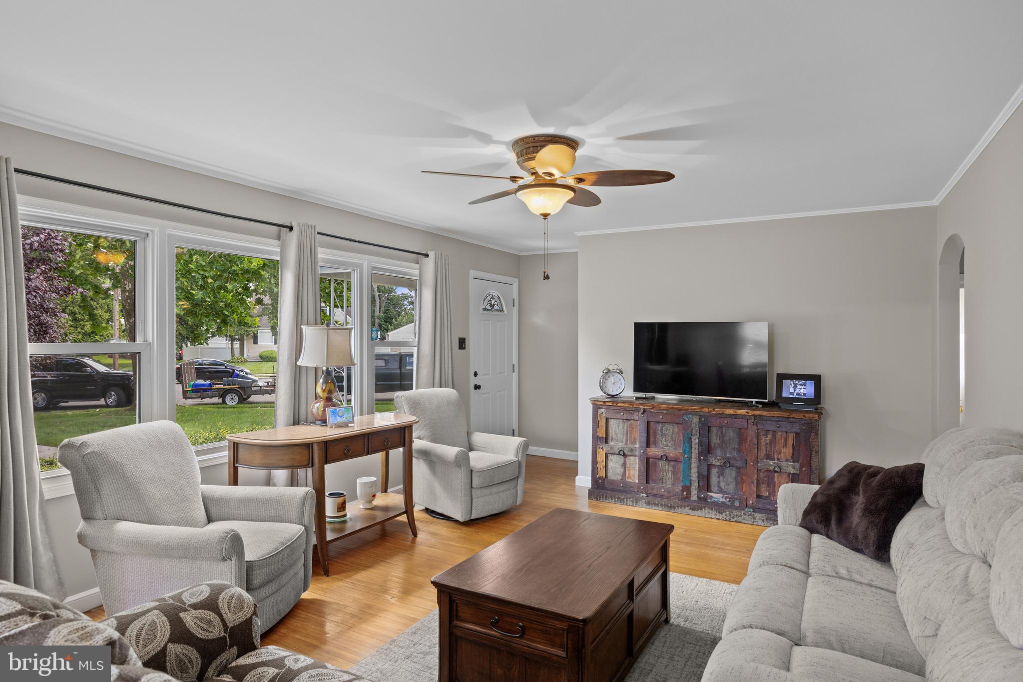 218 Spout Spring Avenue Lumberton, NJ 08048 - Photo 6 of 48 Gallery Image 6