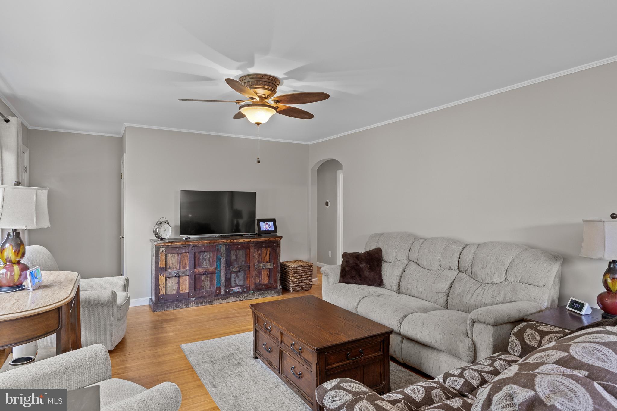 218 Spout Spring Avenue Lumberton, NJ 08048 - Photo 7 of 48 Gallery Image 7