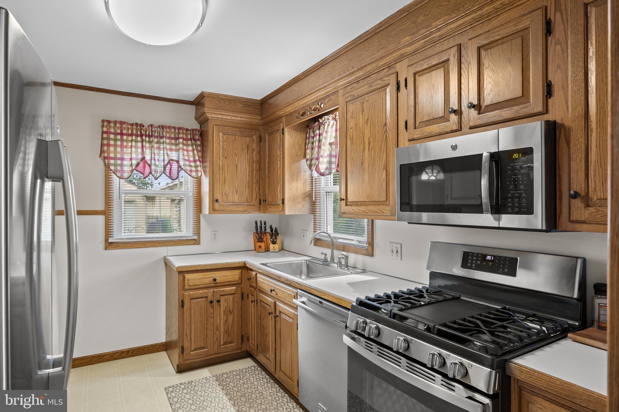 218 Spout Spring Avenue Lumberton, NJ 08048 - Photo 8 of 48 Gallery Image 8