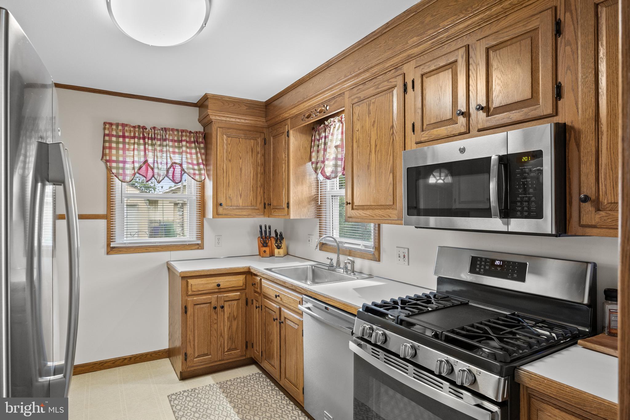 218 Spout Spring Avenue Lumberton, NJ 08048 - Photo 9 of 48 Gallery Image 9