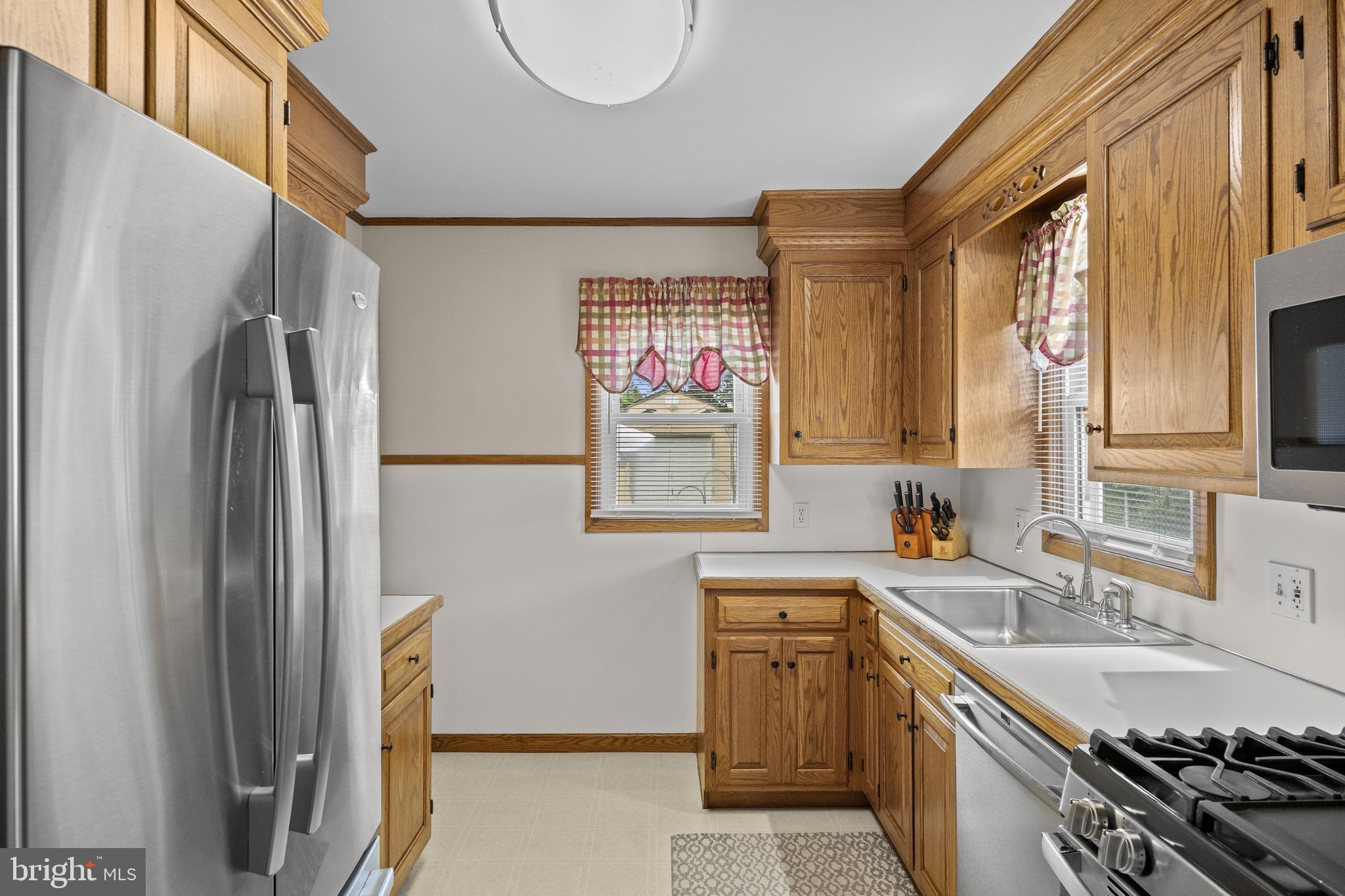 218 Spout Spring Avenue Lumberton, NJ 08048 - Photo 10 of 48 Gallery Image 10