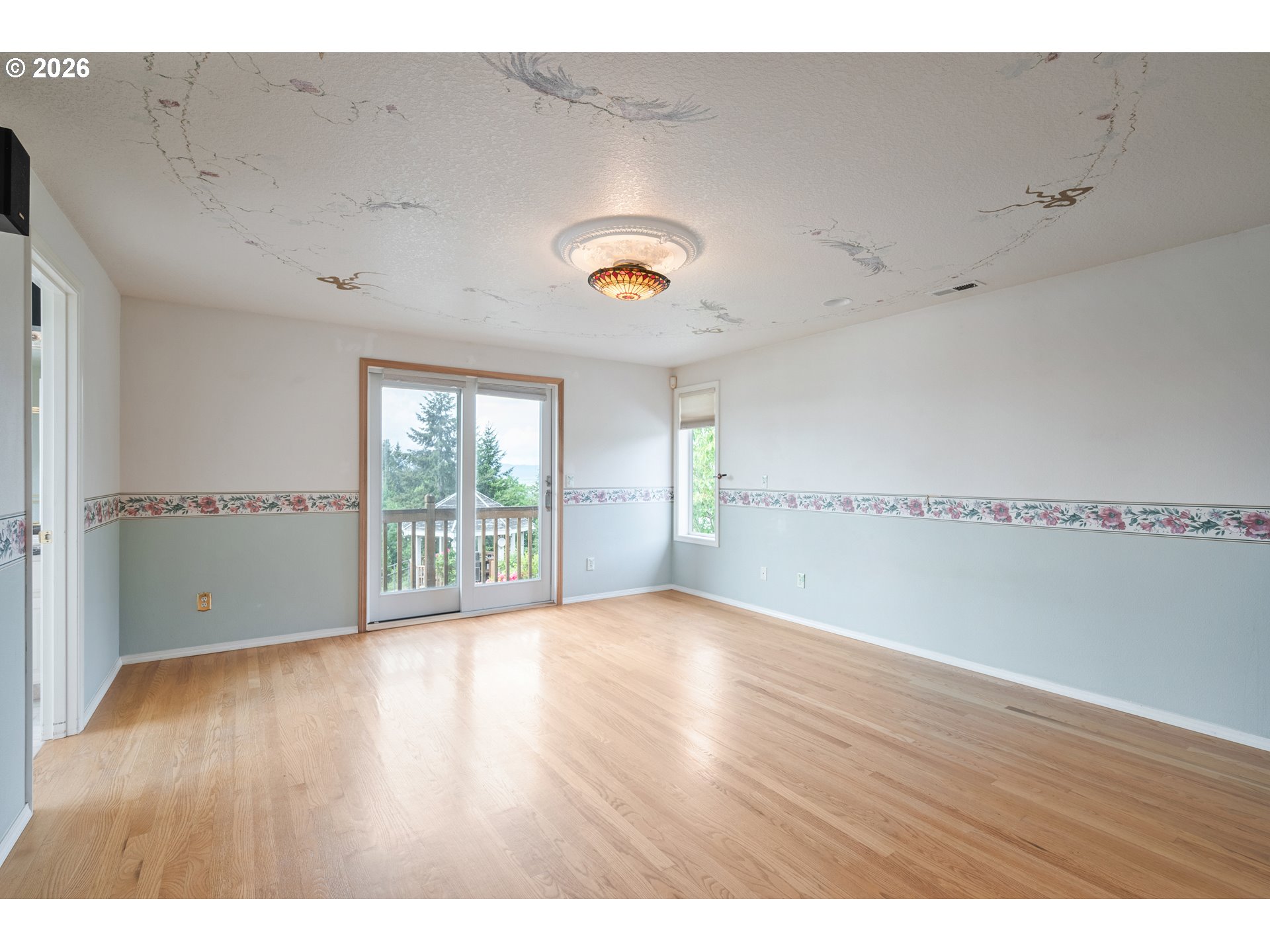 585 McAdams Road East Longview, WA 98632 - Photo 19 of 33