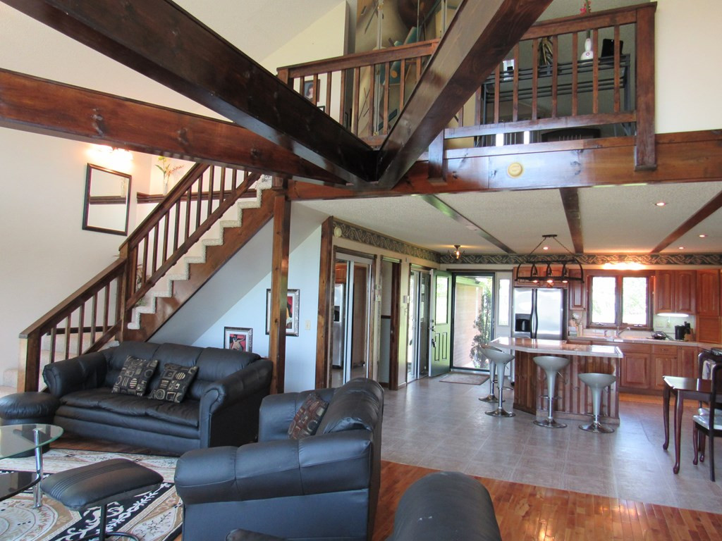 87 Dumont Road Champlain, NY 12919 - Photo 20 of 57 Gallery Image 20