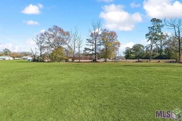 $194,900 | Tbd College Drive, Walker, LA 70785