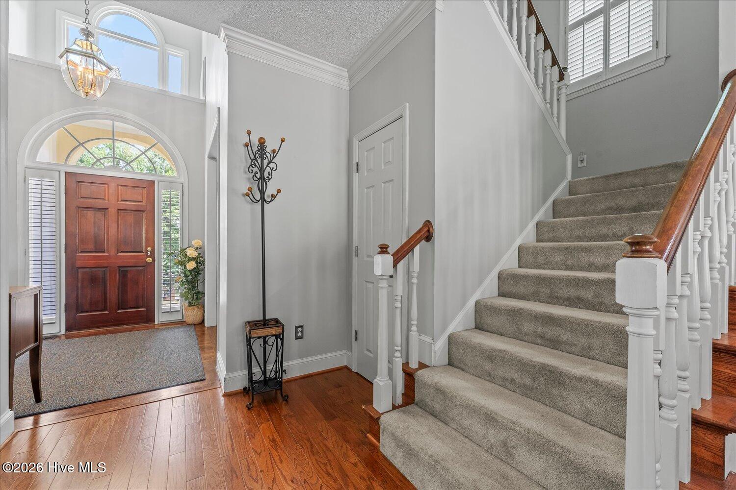 219 Old Mill Road Martinez, GA 30907 - Photo 3 of 46