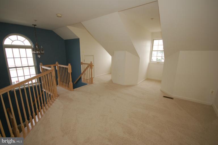 45446 Timber Trail Square Sterling, VA 20164 - Photo 8 of 12 Bedroom (Master)