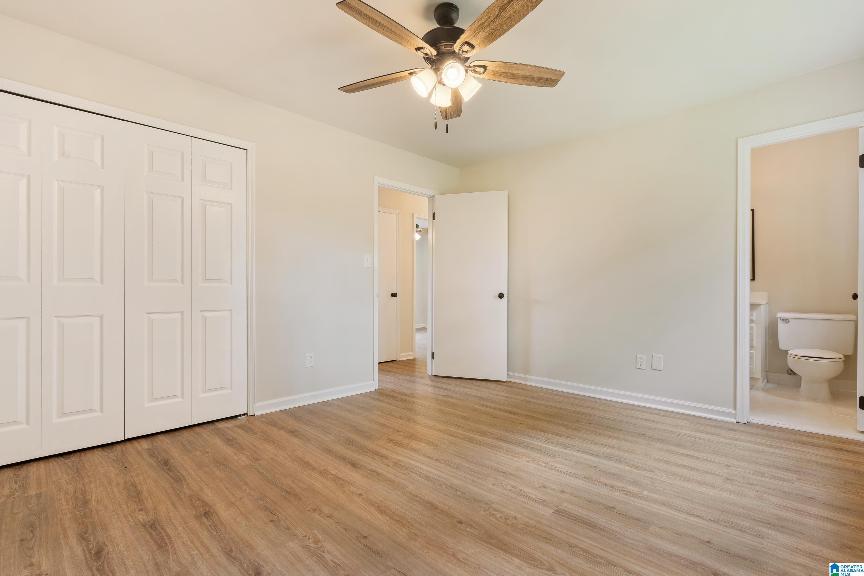 529 Overhill Drive Pelham, AL 35124 - Photo 26 of 38