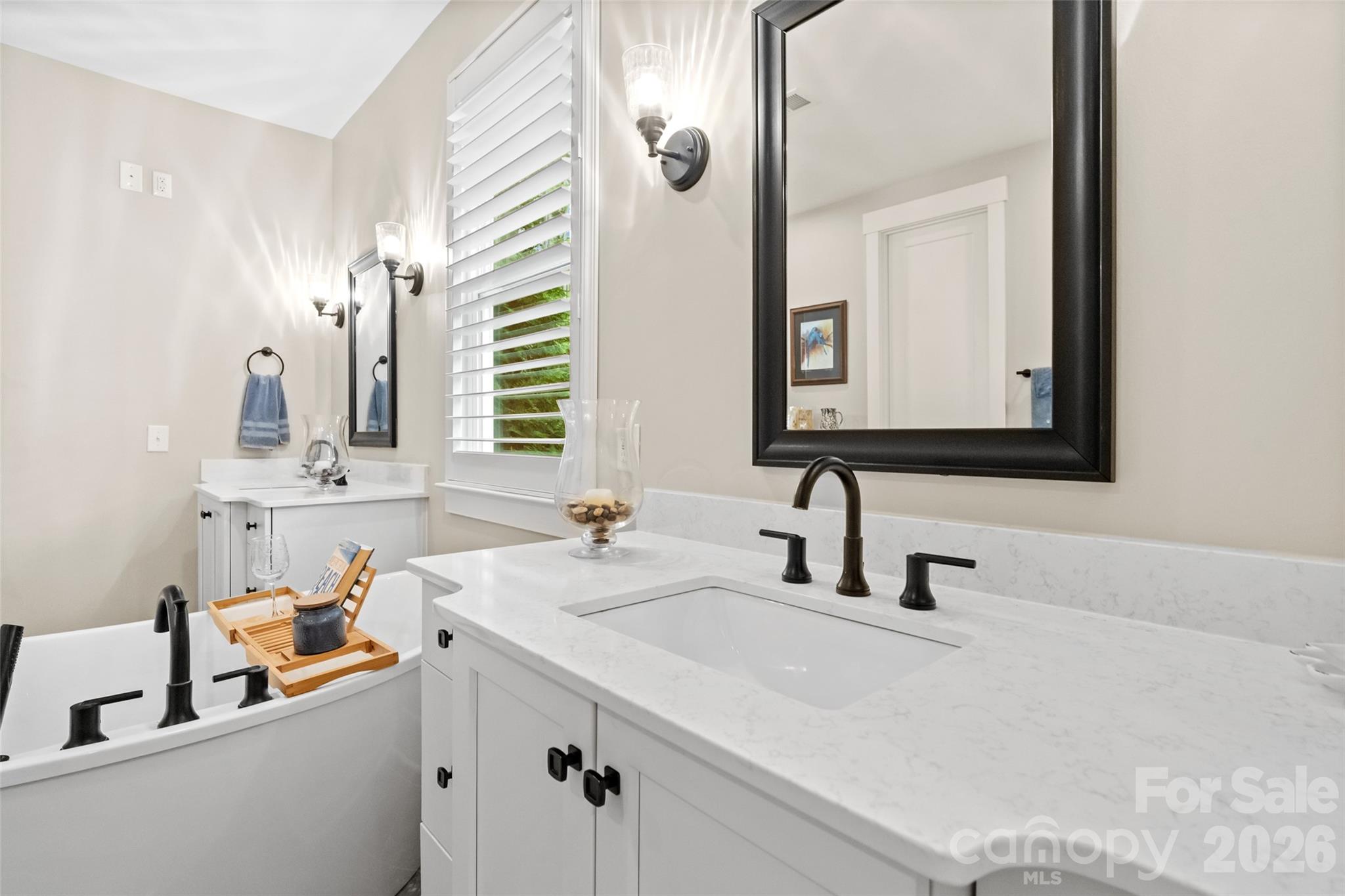 4112 Persimmon Road Lancaster, SC 29720 - Photo 26 of 44 Gallery Image 26