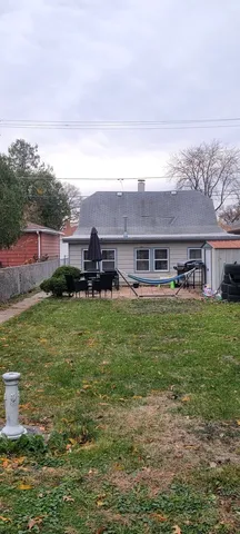 $125,555 | 3936 Oak Park Avenue, Stickney, IL 60402