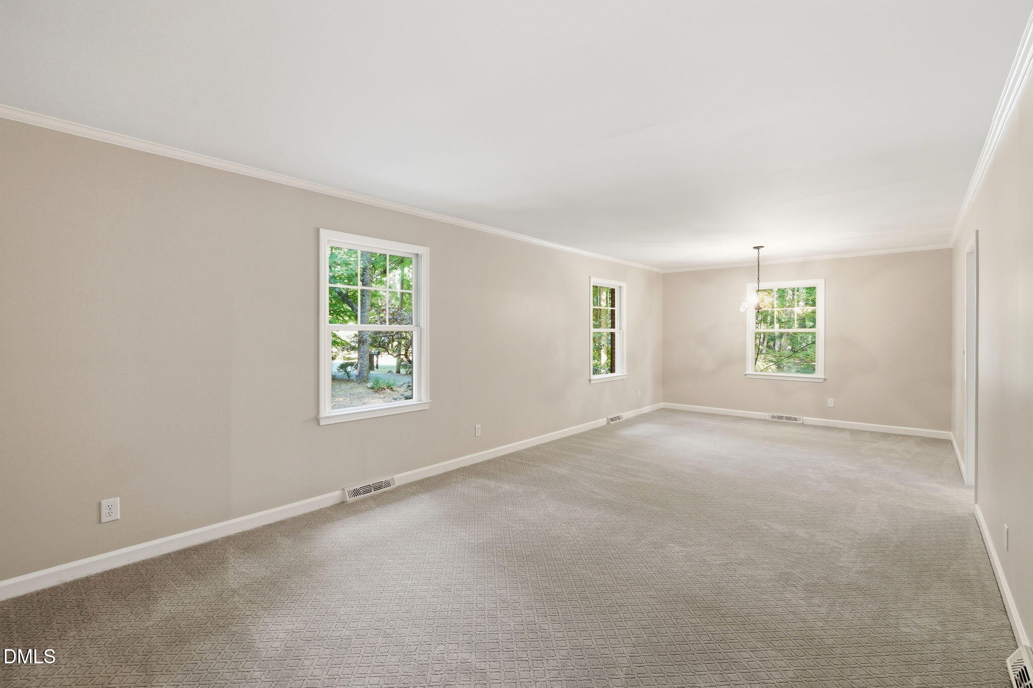 314 Old Salem Road Roxboro, NC 27573 - Photo 17 of 65 13-web-or-mls-P1127822