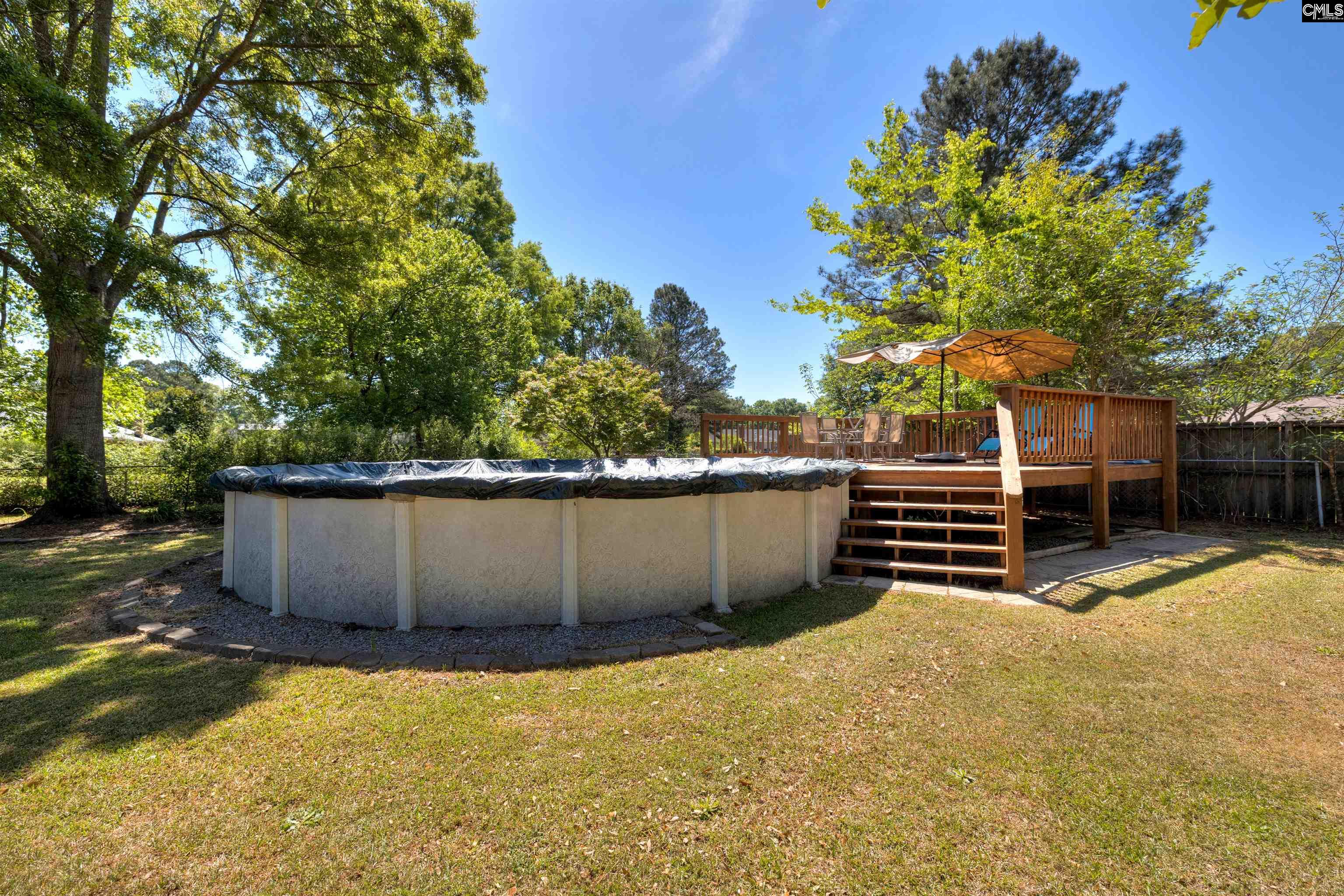 85 Planters Drive Sumter, SC 29154 - Photo 6 of 44