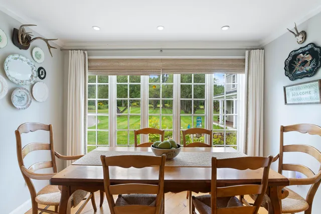 $5,250,000 | 1182-1184 East Manchester Road, Manchester, VT 05255