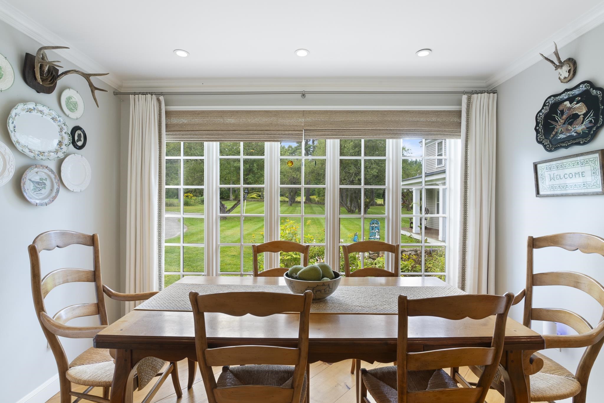 1182-1184 East Manchester Road Manchester, VT 05255 - Photo 11 of 60