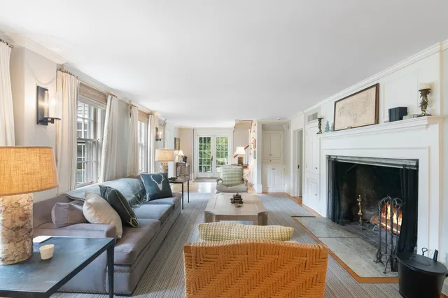 $5,250,000 | 1182-1184 East Manchester Road, Manchester, VT 05255