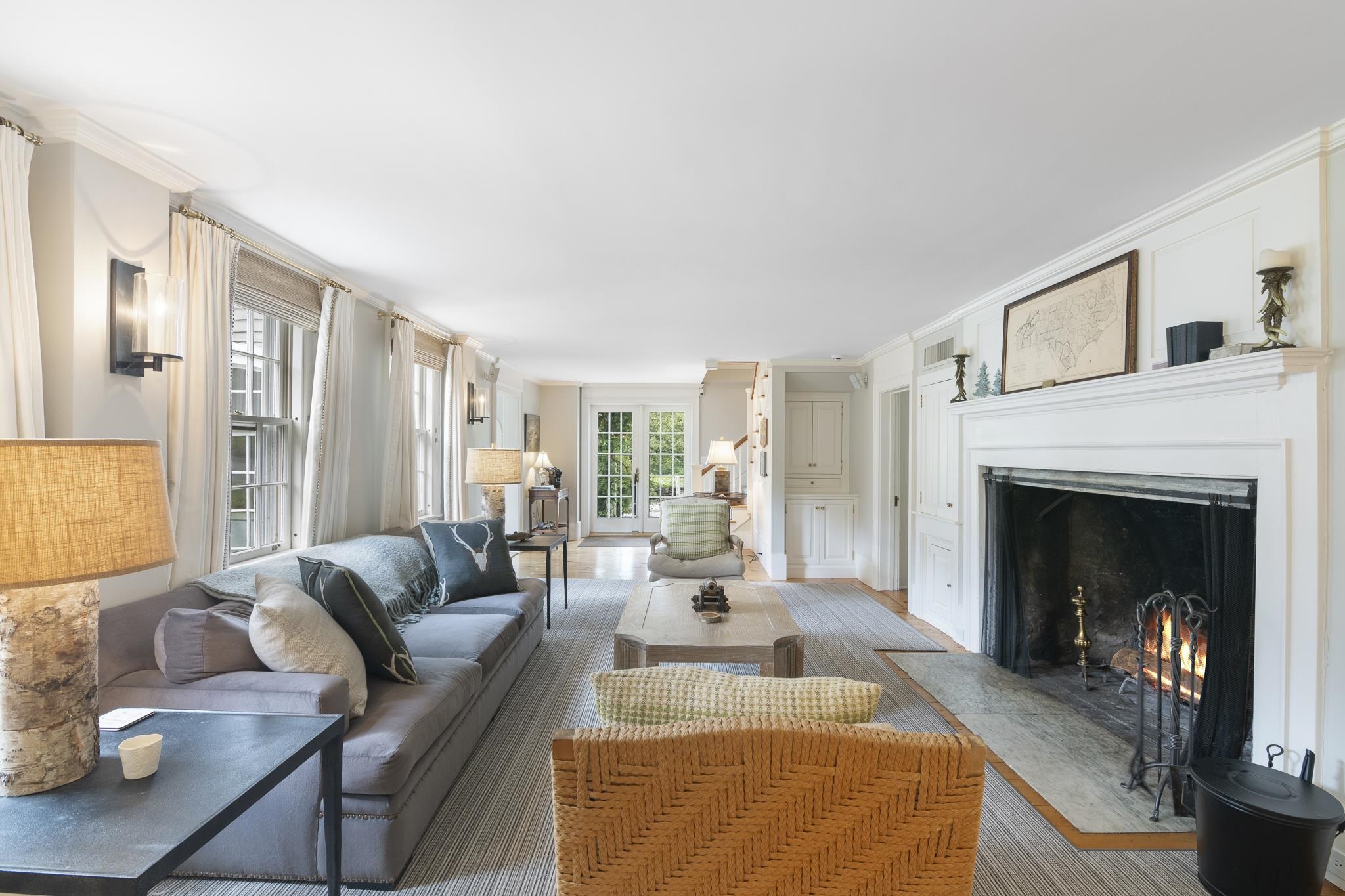 1182-1184 East Manchester Road Manchester, VT 05255 - Photo 12 of 60